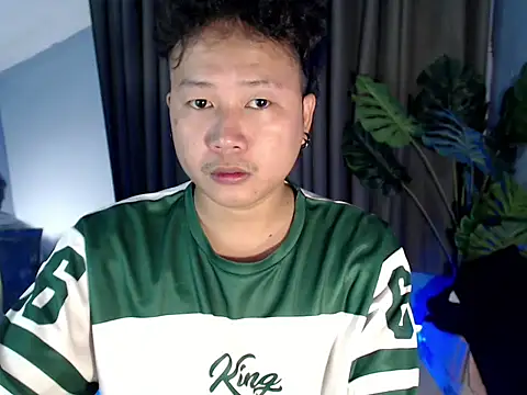 Soctober online show from 04.27.26