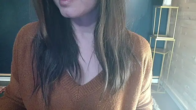 NicoleLove  online show from 04.26.26