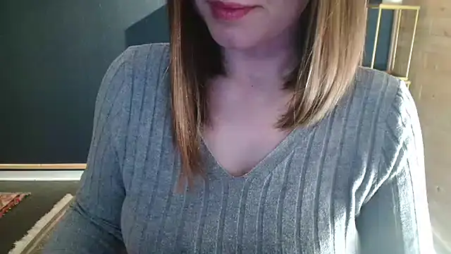 NicoleLove  online show from 06.07.26