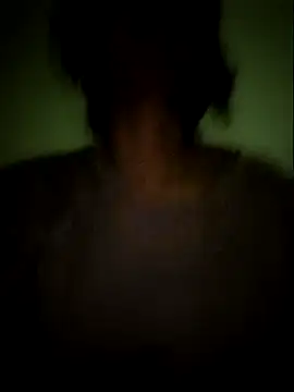 Hot night online show from 04.15.26