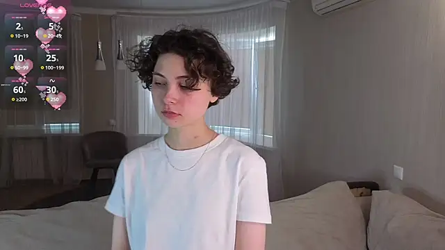AllisonKierce online show from 05.31.26