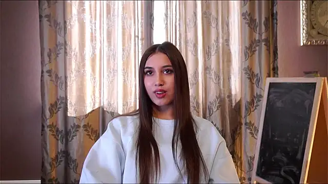 NicolWimett online show from 04.16.26