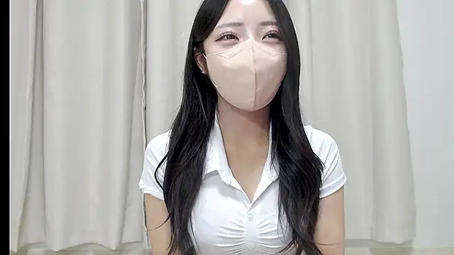 RIN RIN   online show from 05.26.26