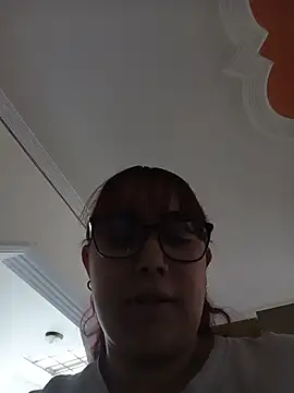 AliceScoot  online show from 06.03.26