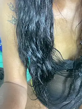 Debbaby online show from 04.12.26