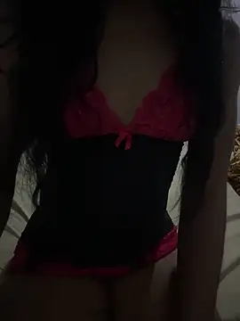 Debbaby online show from 05.30.26