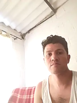 GABO 89 online show from 07.20.26