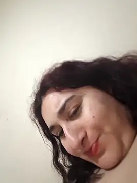 atesli zumra online show from 04.12.26