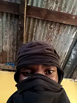 theyloveoneanothe online show from 04.09.26