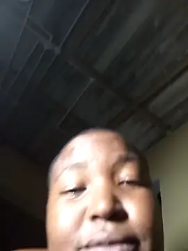 theyloveoneanothe online show from 04.11.26