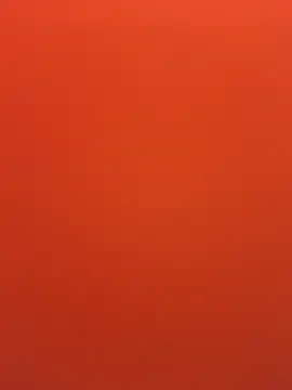 Tamilmoon006 online show from 04.12.26