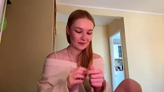 PlasaRima online show from 04.09.26