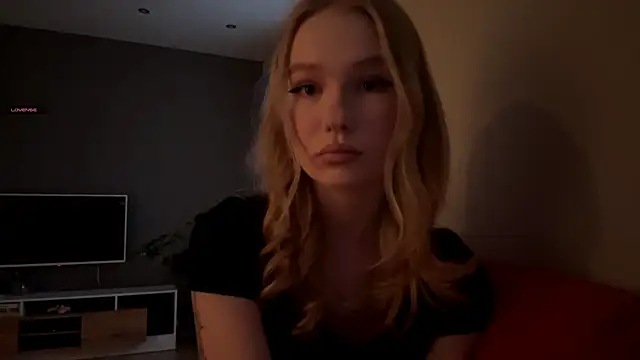 PlasaRima online show from 04.18.26