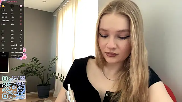 PlasaRima online show from 06.01.26