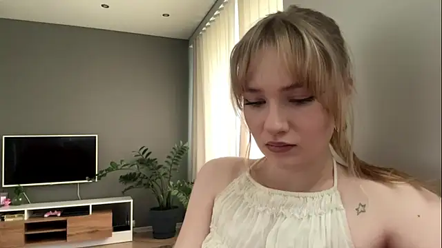 PlasaRima online show from 06.26.26