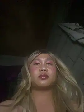 ladybig18 online show from 06.28.26