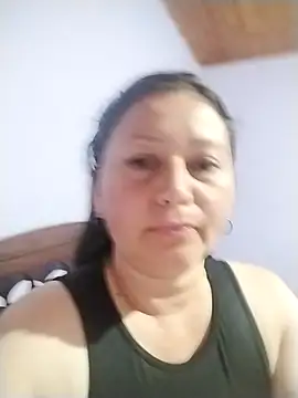 Dayis 2 online show from 04.12.26