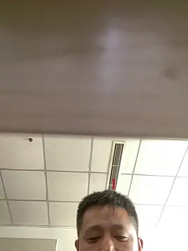 saonan JJ online show from 04.14.26