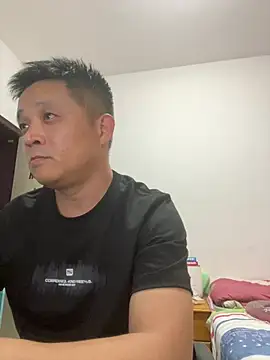 saonan JJ online show from 04.15.26