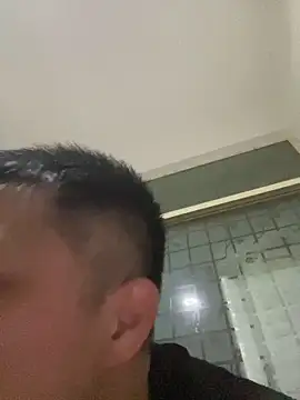 saonan JJ online show from 04.16.26