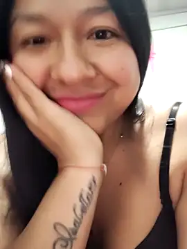 alisonnturbay online show from 06.16.26