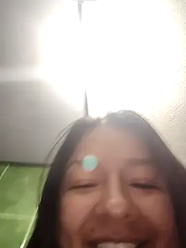 alisonnturbay online show from 06.26.26
