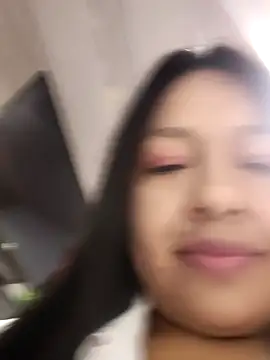 alisonnturbay online show from 07.01.26