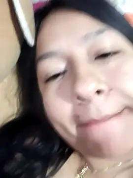 alisonnturbay online show from 07.06.26