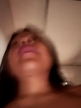alisonnturbay online show from 07.14.26