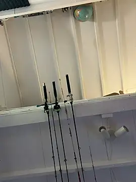 Vexer30 online show from 04.27.26