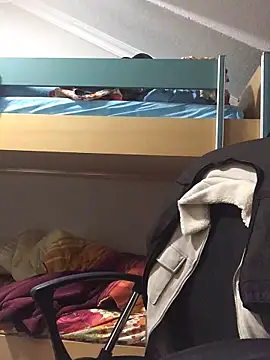 Eyelessmage1 online show from 04.13.26