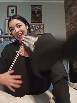 thailycupcake online show from 04.14.26