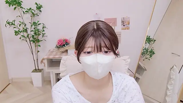 SERIpon  online show from 05.10.26