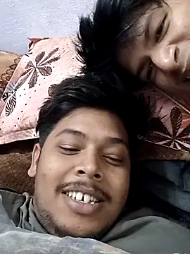 kdboy04 online show from 04.15.26