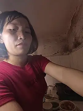 2 banana online show from 05.30.26