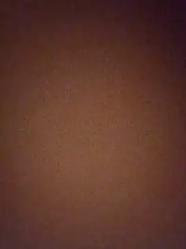 Sexysexy79 online show from 04.21.26