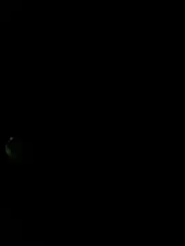 odiaguy21 online show from 08.04.26