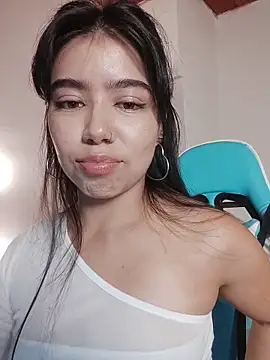 Iam eli09 online show from 04.16.26