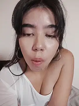 Iam eli09 online show from 04.16.26