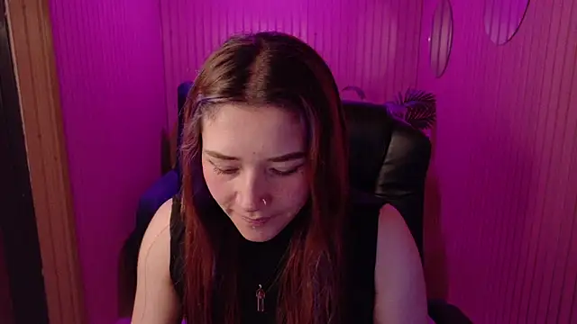 Emily Cherry  online show from 05.29.26