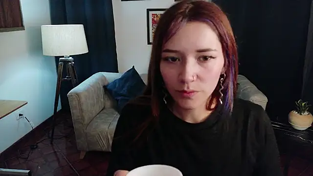Emily Cherry  online show from 06.29.26