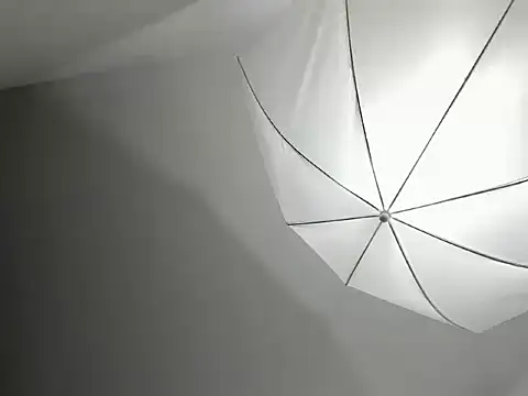 LunaANDMaria online show from 04.15.26