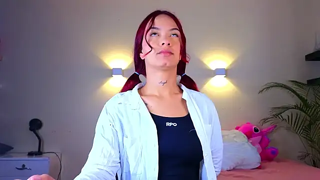  MaryAnn online show from 04.14.26