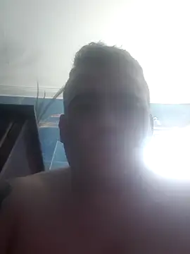 Ismael993A online show from 05.12.26