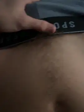 bitebiendure077 online show from 04.09.26