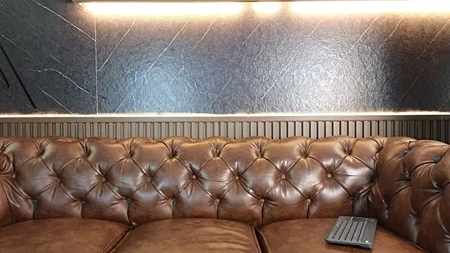 LucaAlessi online show from 04.16.26