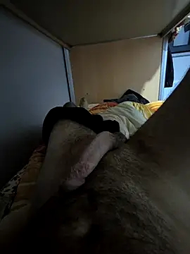 przlytskyrvqnv online show from 04.10.26