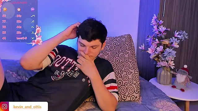 keyott online show from 04.27.26