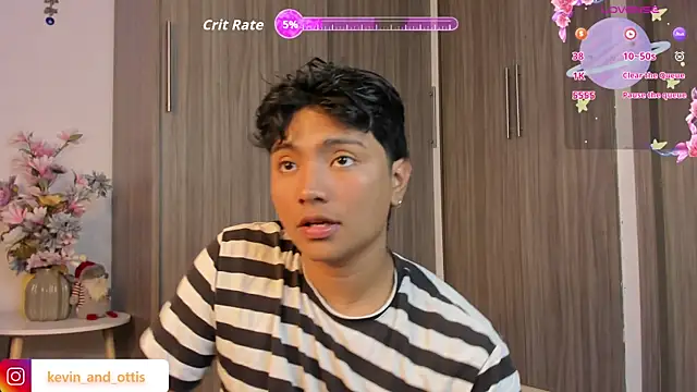 keyott online show from 05.13.26