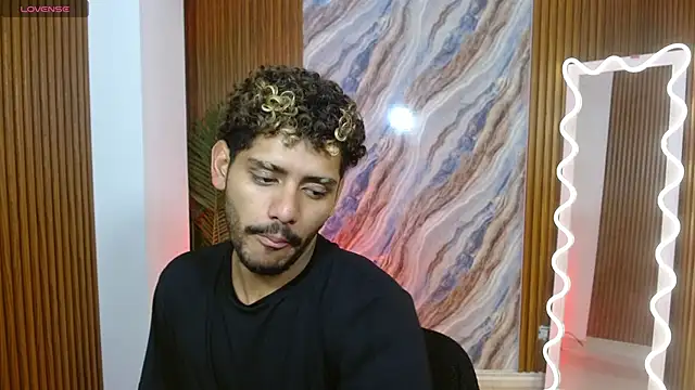 milo tay online show from 04.12.26